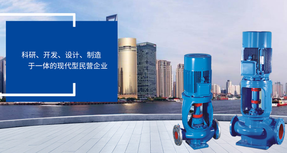 关于江南（中国）官网